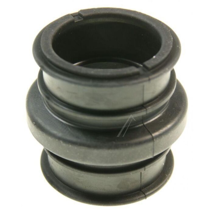 Midea Schlauch - Schlauch Geschirrspüler 12676000000132 main product photo