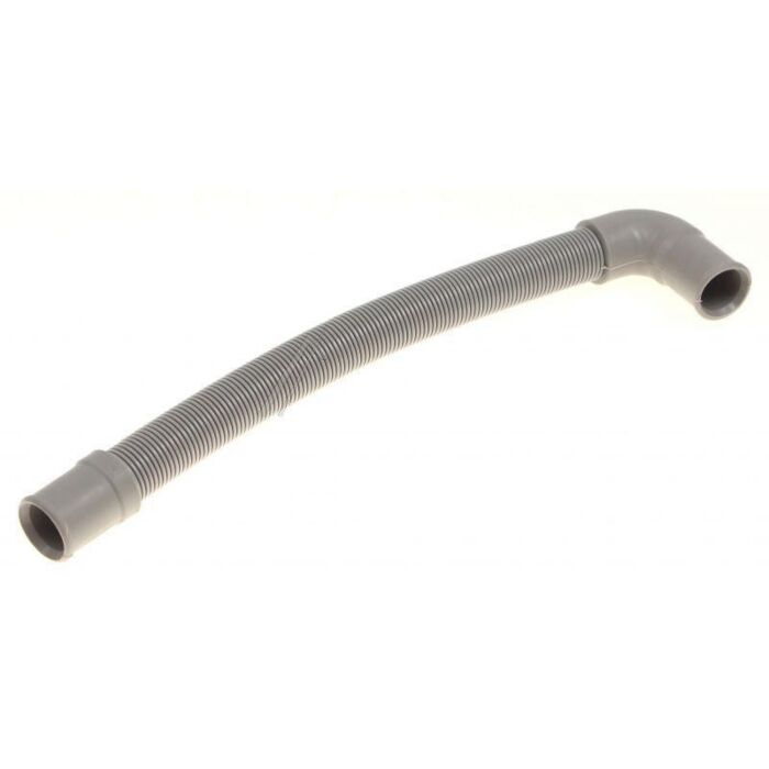 Midea Schlauch - Ablaufschlauch Geschirrspüler 12676000000947 main product photo