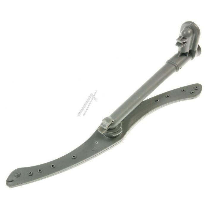 Sprühkopf Geschirrspüler 12176000009231 main product photo