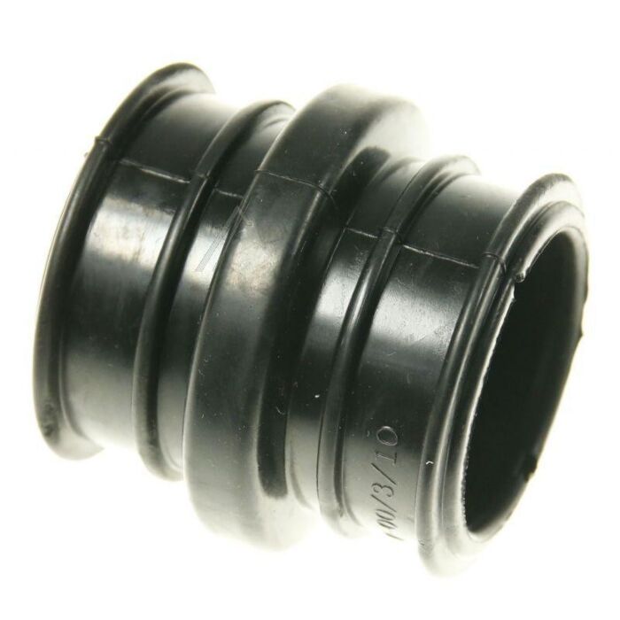 Samsung Schlauch - A/s-hose Pump Out;dw5500mm Geschirrspüler DD81-02479A main product photo