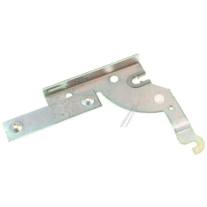 Midea Gehäuseteile - Scharnier, Rechts Geschirrspüler 12276000001778 main product photo