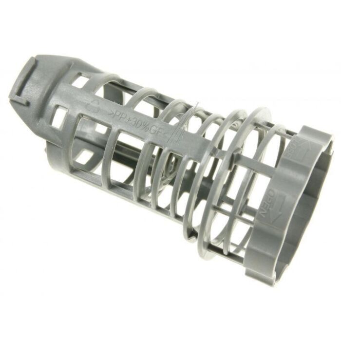 Filtereinsatz Geschirrspüler 12176000009640 main product photo