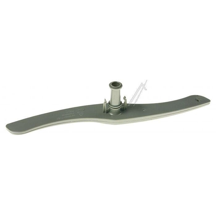 Arm Inf.12176000009195 Geschirrspüler 49037204 main product photo
