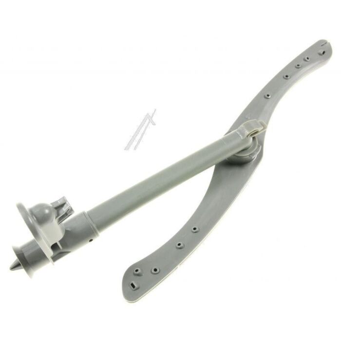12176000009231 Arm Unterteil.12176000009231 Geschirrspüler 49037207 main product photo