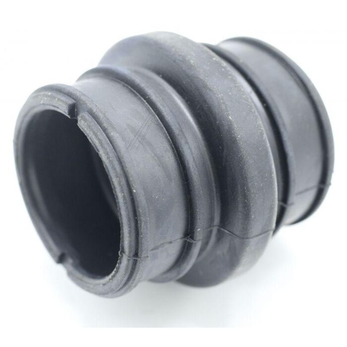 Midea Schlauch - Schlauch Geschirrspüler 12676000000146 main product photo