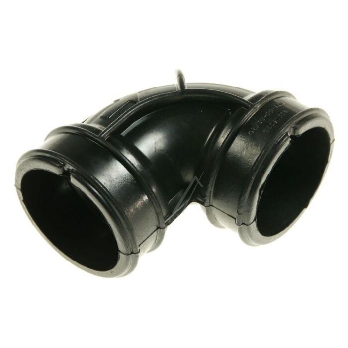 A/s-hose Pump In;dw5500mm Geschirrspüler DD81-02480A main product photo