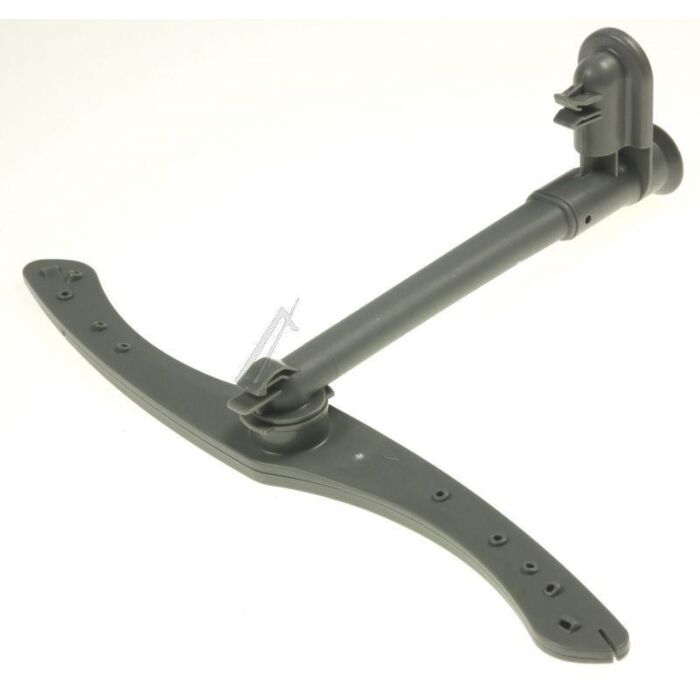 Svc Assy-rotor Middle;odm,4055fs,1217600 Geschirrspüler DD82-01715A main product photo