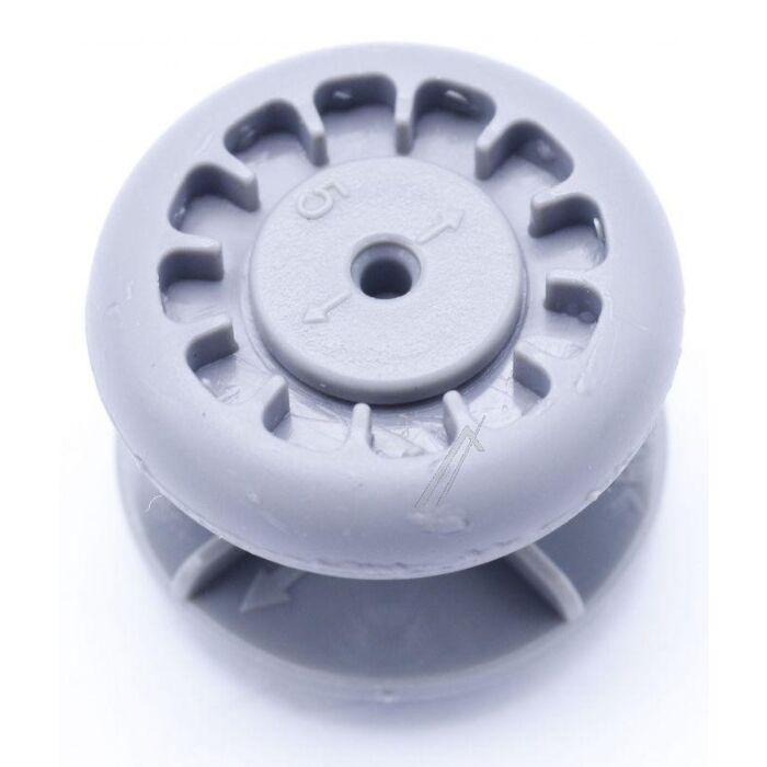 12176000010412 Führungsrolle Geschirrspüler 49036259 main product photo