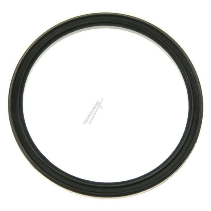 Dichtung. 12676000000713 Geschirrspüler 49037225 main product photo