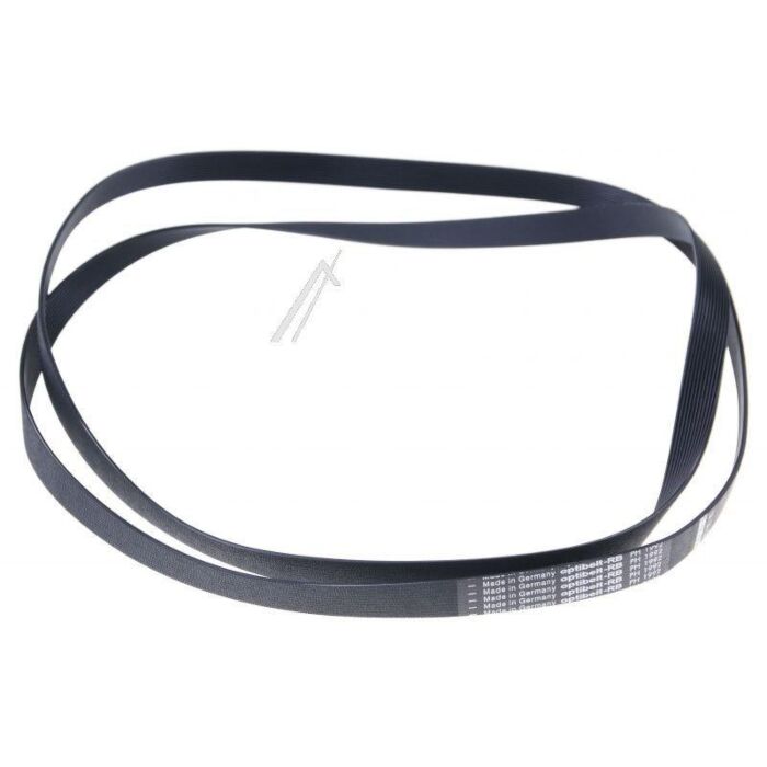 Ziehkeilriemen Geschirrspüler 40012518 main product photo