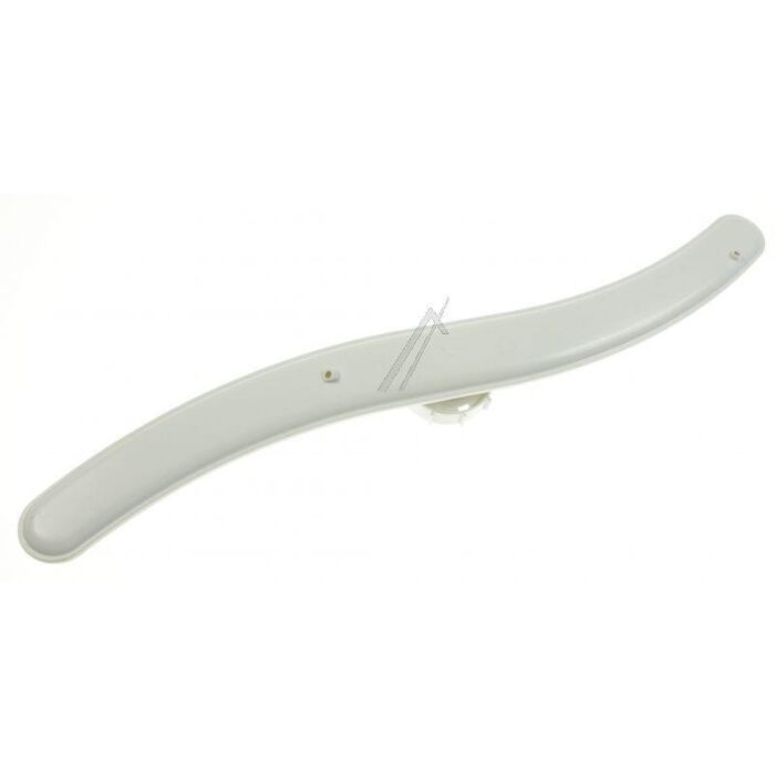 Midea Sprühteile Düsen - Sprüharm Oben, Weiss Geschirrspüler 12176000009118 main product photo