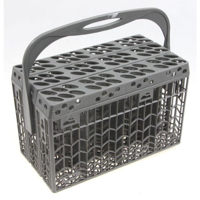 Korb A Besteck Geschirrspüler 121760002624 main product photo