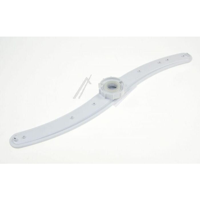 Moulinet Superieur-- Geschirrspüler AS6011152 main product photo