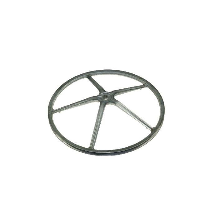 Riemenscheibe Riemen Waschmaschine 480111100742 main product photo