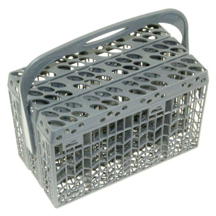 673002200051 Besteckkorb 60 Cm Geschirrspüler M58673002200051 main product photo