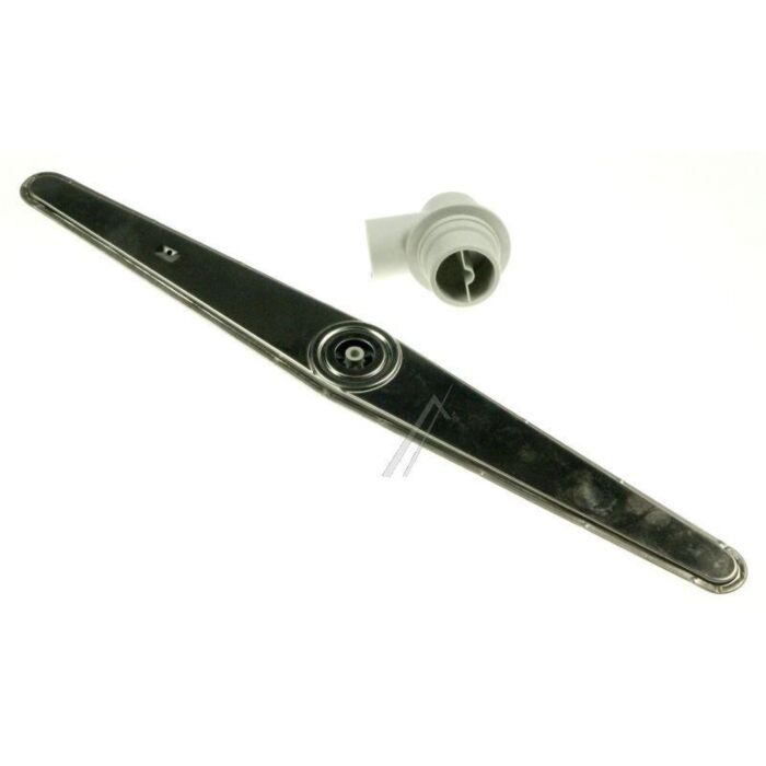 Nabe Mit Stift Geschirrspüler 91943330 main product photo