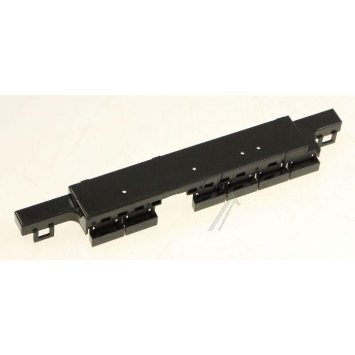 Schutzbuchse Fuer Elektr.platte Geschirrspüler 41902501 main product photo
