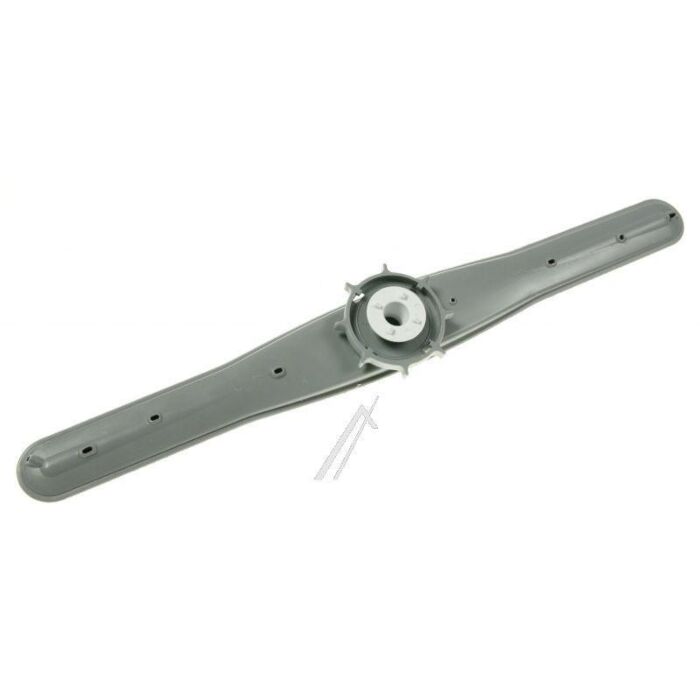 Verteiler Superior Geschirrspüler VER001094 main product photo