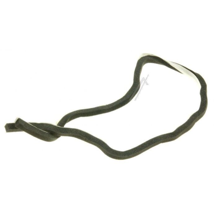 Dichtung Geschirrspüler 03870789 main product photo