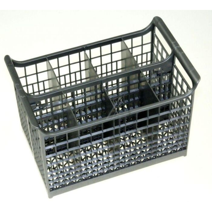 Korb A Besteck Geschirrspüler 41030345 main product photo