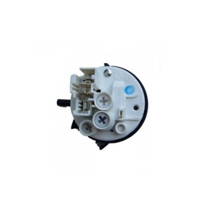 Bitron Membranschalter - Niveauschalter Alternativ Für Whirlpool 481227128554 Waschmaschine 481227128554 main product photo