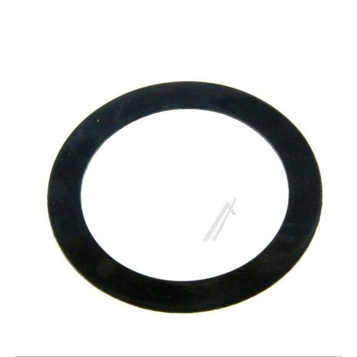 Sprüharm Dichtung Geschirrspüler 49011764 main product photo