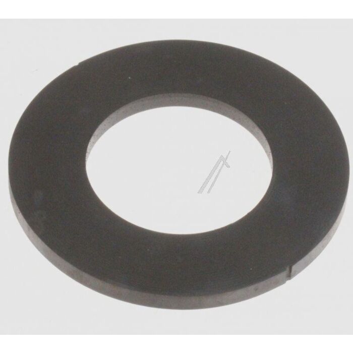 Entharter Stopsel Dictung Geschirrspüler 49011756 main product photo