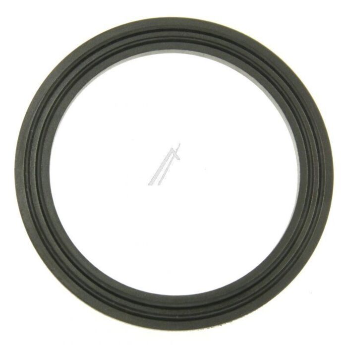 Dichtung Geschirrspüler 49011743 main product photo