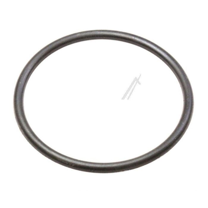 Dichtung Geschirrspüler 49011773 main product photo