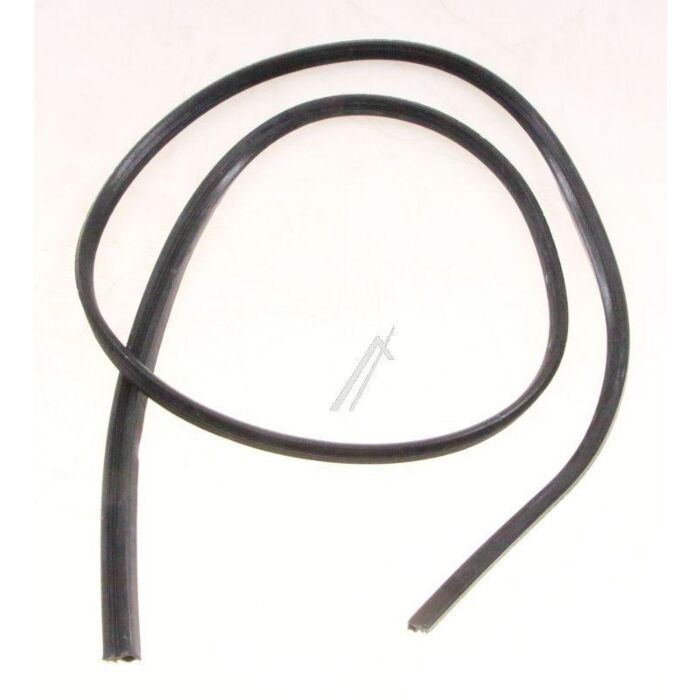 Guarnfront.12676000000906 Geschirrspüler 49037497 main product photo