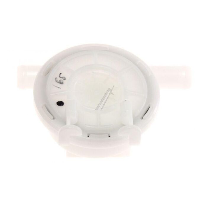 Smeg Durchflussmesser - Turbine Geschirrspüler 769290113 main product photo