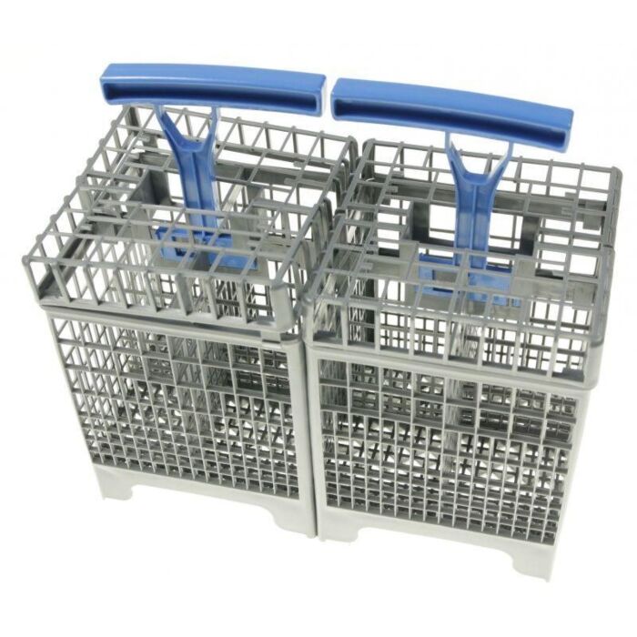 Besteckj Korb Geschirrspüler 41047492 main product photo