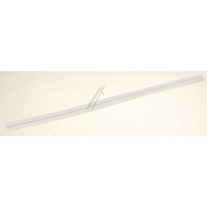 Dichtung Geschirrspüler 41047872 main product photo