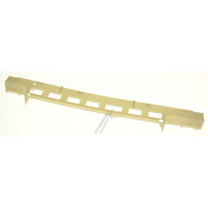 Elektronisch.platte Box Geschirrspüler 41901518 main product photo