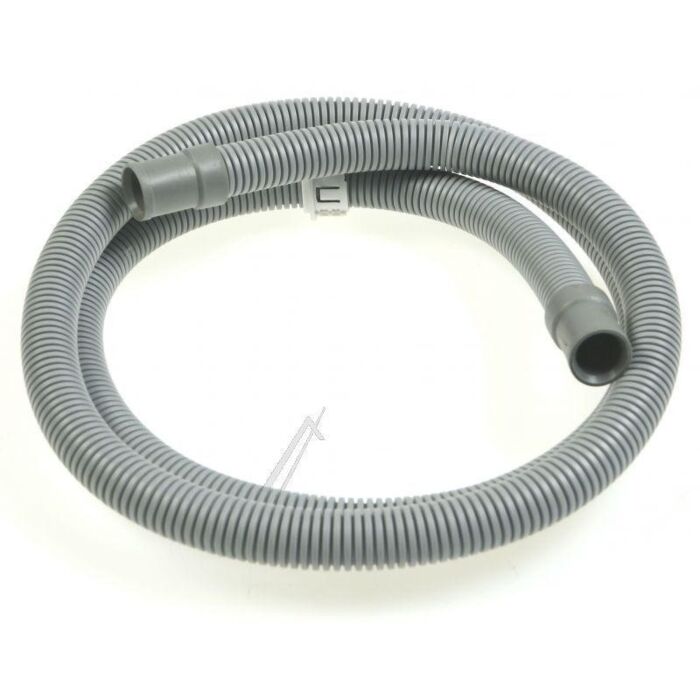 Rohr,ablauf,satz,1700mm Geschirrspüler 4055410866 main product photo