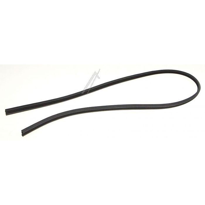 Dichtung Dichtung Tür Geschirrspüler AS0038220 main product photo