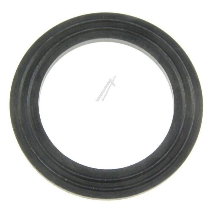 Dichtung Stopfen Weichmacher Geschirrspüler 49021411 main product photo