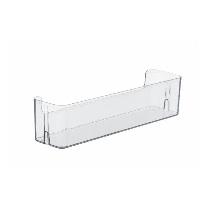 Flaschenhalter Für Siemens,h:105,t:100,l:415mm Kühlschrank 094961 main product photo