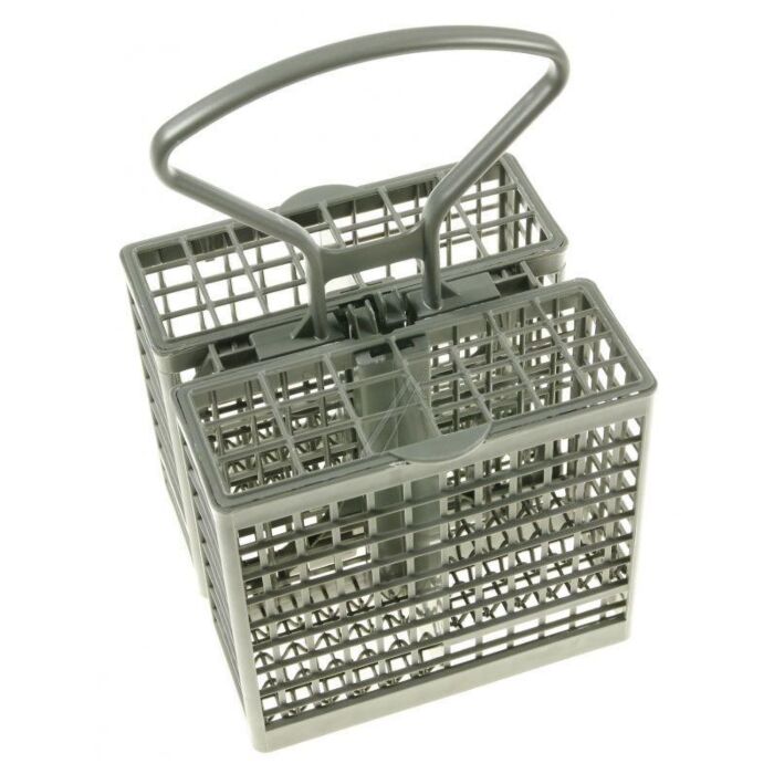 Besteckkorb Kpl. (3-teilig) Geschirrspüler 488000286336 main product photo