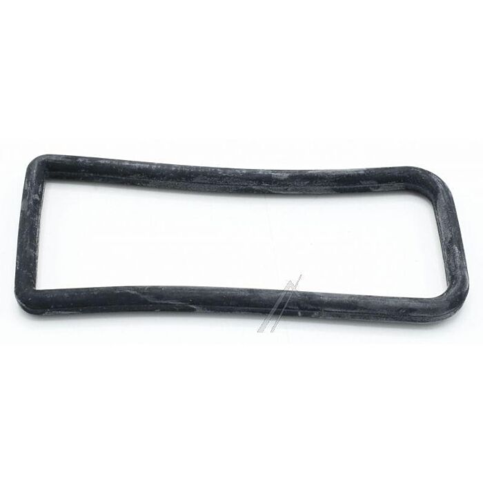 Dichtung Heizung Geschirrspüler 49021383 main product photo