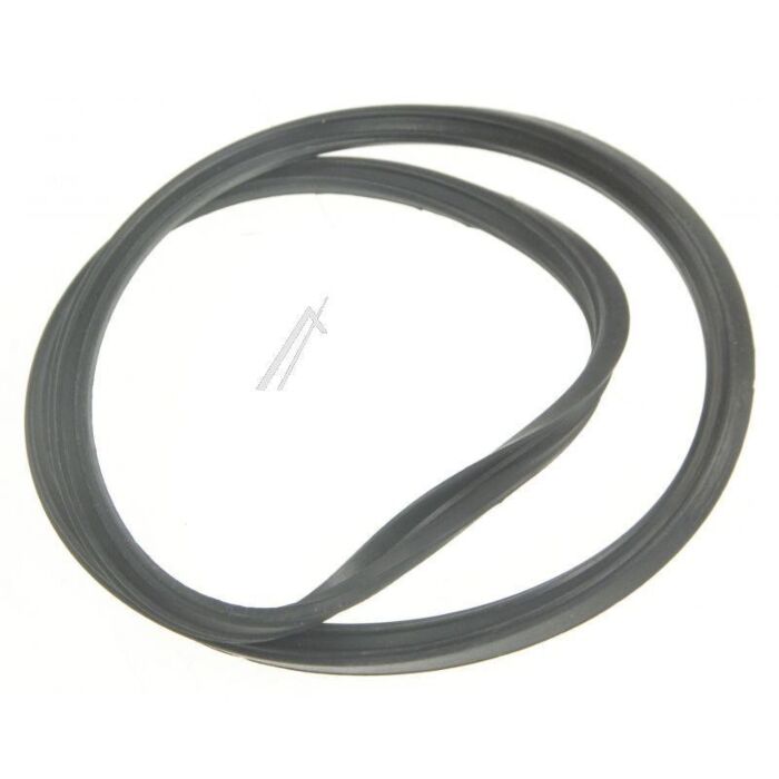 Dichtung Fach Geschirrspüler 49021382 main product photo