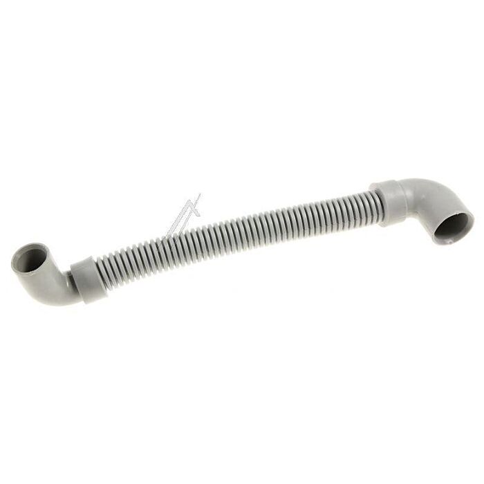 Schlauch Geschirrspüler 49021431 main product photo