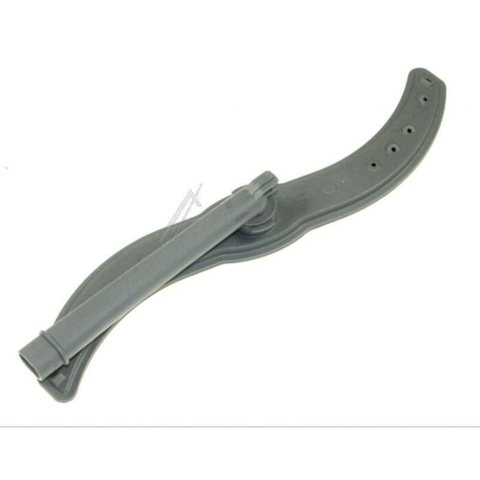 Oben Sprüharm Geschirrspüler 385768 main product photo