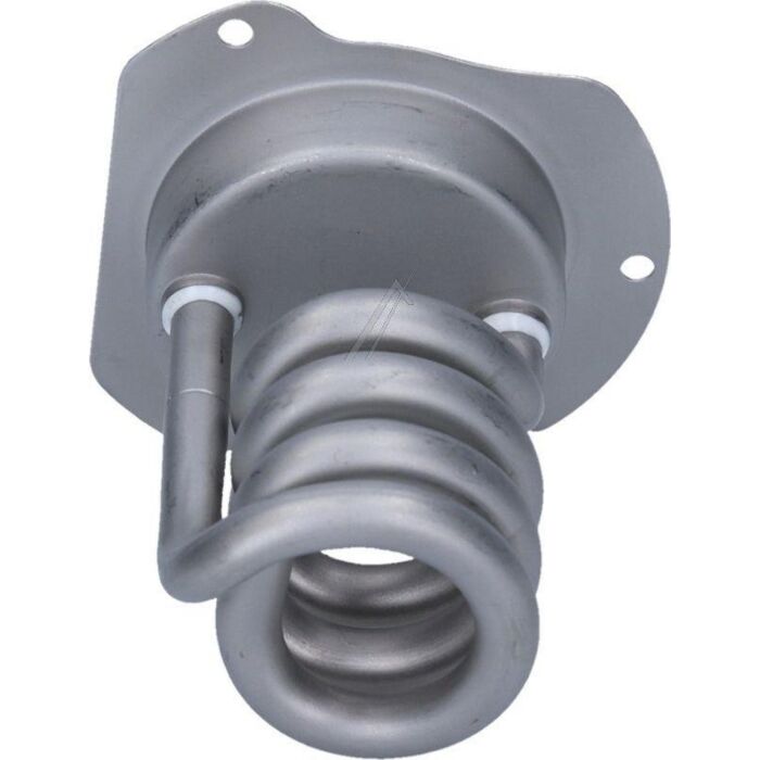 Amica Heizungen - Heizung Heatwell 1800w Geschirrspüler 1030429 main product photo