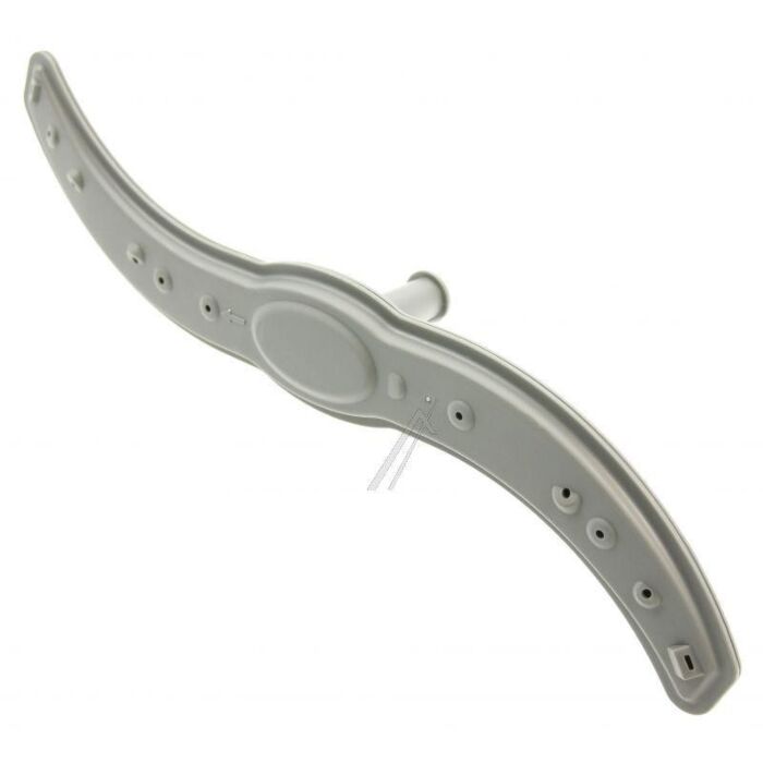 X673000330005 Lower Spray Arm Geschirrspüler 07010909 main product photo