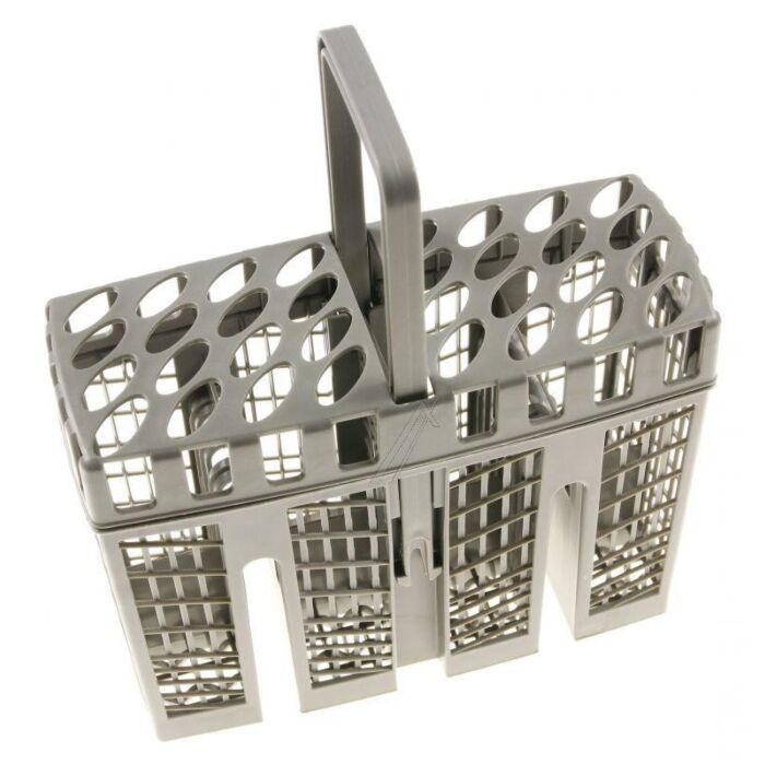 Cest.posate12176000002729 Geschirrspüler 49037551 main product photo