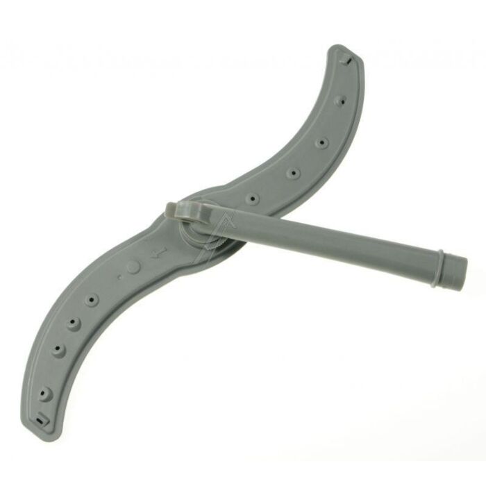 Oben Auslauf Rohr Geschirrspüler 49033644 main product photo