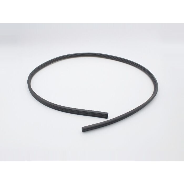 Tank Dichtung Geschirrspüler 1039345 main product photo