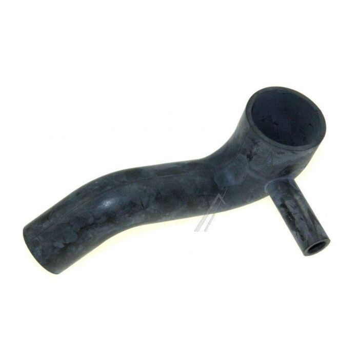 Schlauch Ablaufpumpesumpf Geschirrspüler 672030090148 main product photo