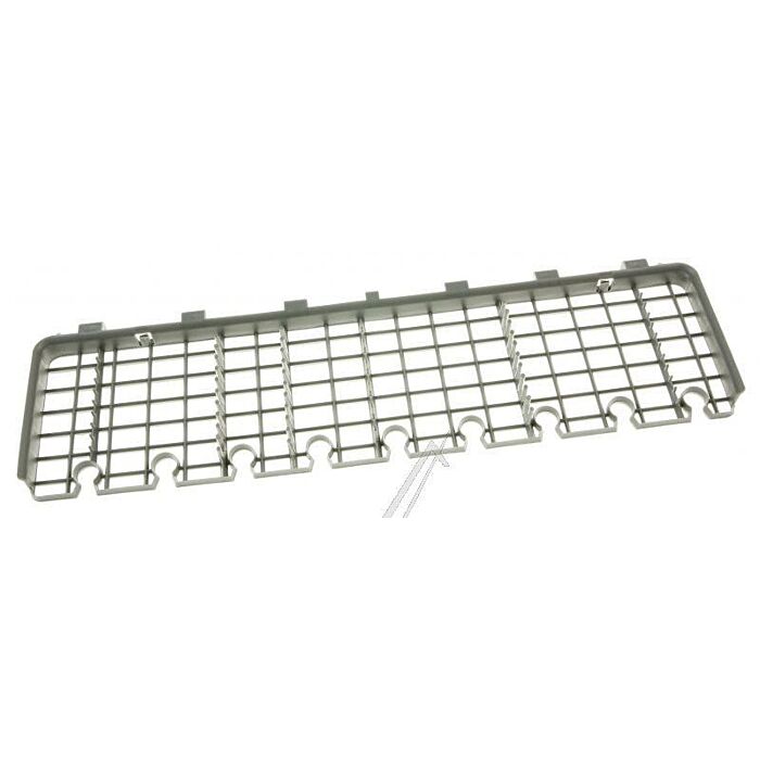 Portaposat.12176000002821 Geschirrspüler 49037553 main product photo